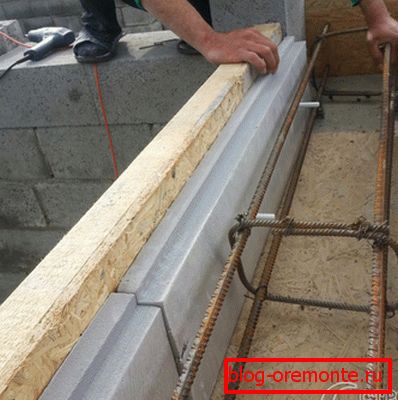 Steel wire reinforcement bundle Steel wire reinforcement bundle