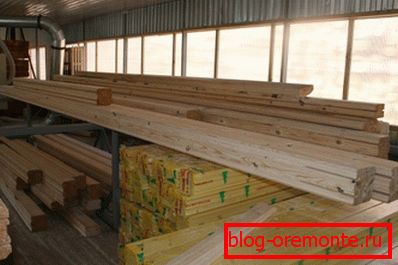 The same sawmill, but modernized. The same sawmill, but modernized.