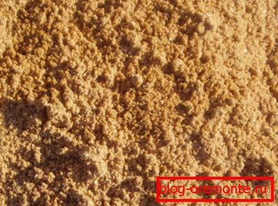 This is the clay material that is least suitable for concrete. This is the clay material that is least suitable for concrete.
