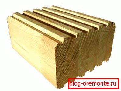 This is a small piece made by gluing. This is a small piece made by gluing.