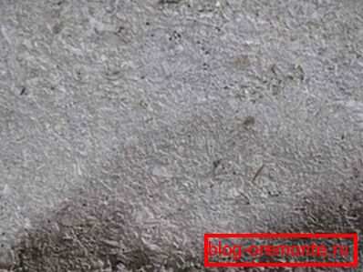 It looks like a finished surface, of course it needs to be further plastered It looks like a finished surface, of course it needs to be further plastered
