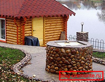 Such products can be a decoration of the site. Such products can be a decoration of the site.