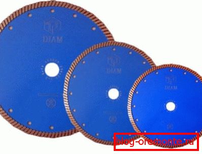 This coating copes with high loads. This coating copes with high loads.