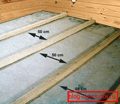 This distance is acceptable for a thick board. This distance is acceptable for a thick board.