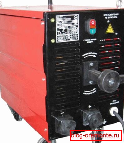 Such a device can be used Such a device can be used