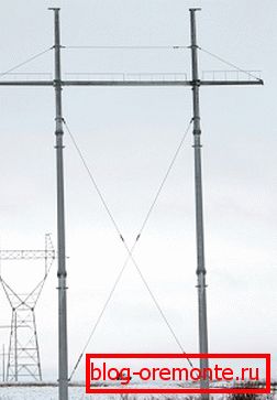 This option is used for lines with heavy loads. This option is used for lines with heavy loads.