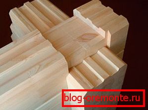 Technological cuts made in production Technological cuts made in production