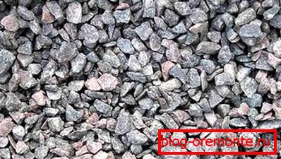 The type of filler used is also of great importance and should be indicated in the documentation for the material. The type of filler used is also of great importance and should be indicated in the documentation for the material.