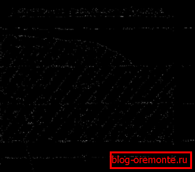 Typical process map for concreting foundations Typical process map for concreting foundations