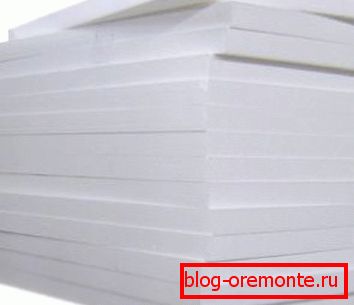 Fireplace sections foam board Fireplace sections foam board