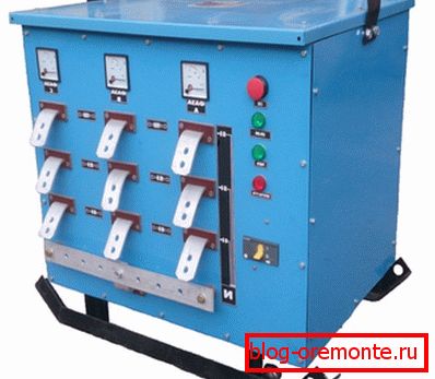 TSZP transformer TSZP transformer