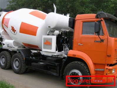 Transport of the solution is included in the total estimate. Transport of the solution is included in the total estimate.