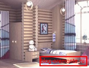 It is difficult to find a material that is comparable in beauty with natural wood It is difficult to find a material that is comparable in beauty with natural wood