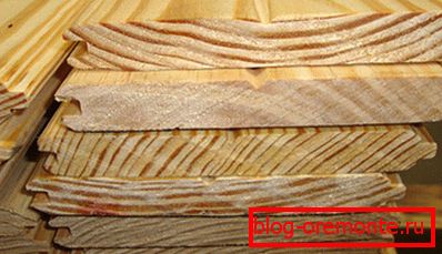 Carefully inspect the board visually for defects, knots, flaws, and also pay attention to the accuracy and quality of milling parts. Carefully inspect the board visually for defects, knots, flaws, and also pay attention to the accuracy and quality of milling parts.