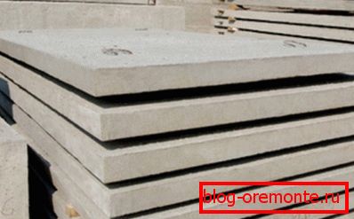 Solid constructions.