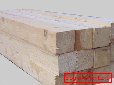 One piece blanks One piece blanks