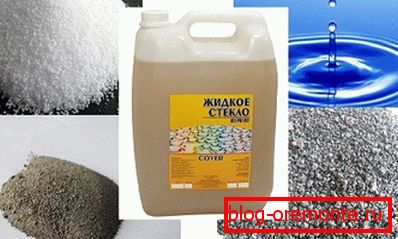 Cement, alumina, liquid glass, etc. promote water retention Cement, alumina, liquid glass, etc. promote water retention