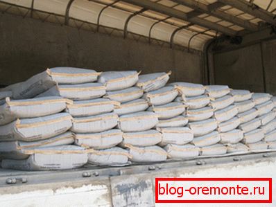 The price for fine grinding of cement is slightly higher. The price for fine grinding of cement is slightly higher.