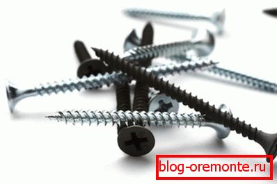 Zinc and oxide coatings Zinc and oxide coatings