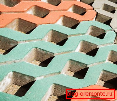 Coating colors are varied. Coating colors are varied.