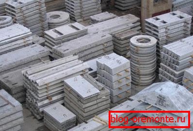 Heavy concrete используются для отливки железобетонных изделий Heavy concrete используются для отливки железобетонных изделий