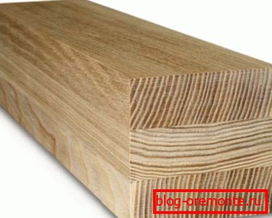 Considering the fact that the fibers during the creation of such materials are arranged in a different direction, the final product gets excellent strength, which exceeds the quality of a conventional bar. Considering the fact that the fibers during the creation of such materials are arranged in a different direction, the final product gets excellent strength, which exceeds the quality of a conventional bar.