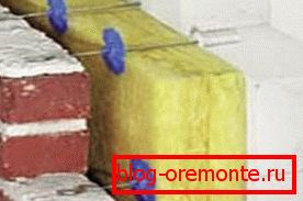 Consider the thickness of the heat insulator and the gap. Consider the thickness of the heat insulator and the gap.