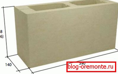 Convenient sizes and accuracy of forms, and therefore cutting of reinforced concrete with diamond circles is not required Convenient sizes and accuracy of forms, and therefore cutting of reinforced concrete with diamond circles is not required
