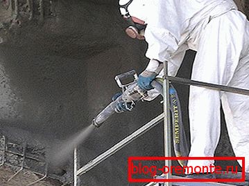 Mechanical installation Mechanical installation