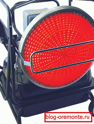 UV emitter UV emitter