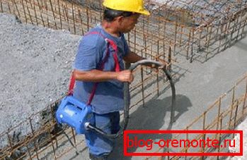 Compaction solution Compaction solution