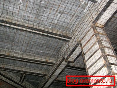 Reinforced reinforced concrete lintels and columns increase the strength and carrying capacity of construction sites. Reinforced reinforced concrete lintels and columns increase the strength and carrying capacity of construction sites.