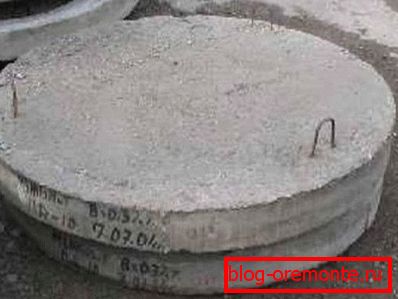 Installing a deaf cover is not recommended due to the difficulty of troubleshooting that may arise during the operation of the well. Installing a deaf cover is not recommended due to the difficulty of troubleshooting that may arise during the operation of the well.