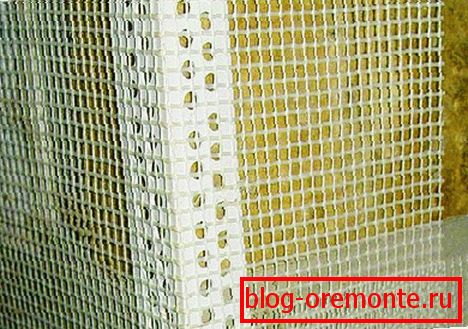 Perforator installation