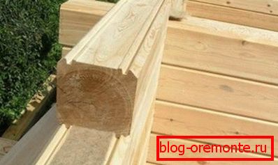 Thermal insulation of interlock seam with jute fiber Thermal insulation of interlock seam with jute fiber