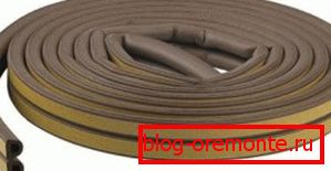 Rubber compressor Rubber compressor