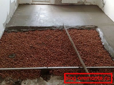 Thermal Insulation