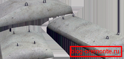 Increased strength and stability due to the larger area Increased strength and stability due to the larger area