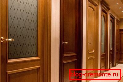 Choosing quality material Choosing quality material