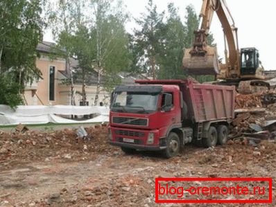 In some severe cases it is better to use special equipment. In some severe cases it is better to use special equipment.