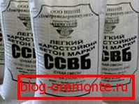 There are already ready-made brands of such material that can be used immediately after dilution with water. There are already ready-made brands of such material that can be used immediately after dilution with water.