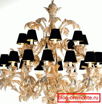 Baroque Baroque