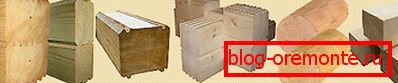 In the construction application there is any product. In the construction application there is any product.
