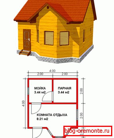 Option ready plan placement of rooms in the bath with a graphic image of the future design Option ready plan placement of rooms in the bath with a graphic image of the future design