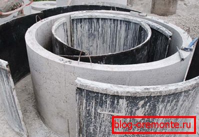 It is important to ensure easy dismantling of the formwork. It is important to ensure easy dismantling of the formwork.