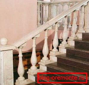 It is important to correctly calculate the height of the products. It is important to correctly calculate the height of the products.