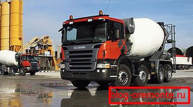 It is important to take into account the peculiarities of logistics and seasonality. It is important to take into account the peculiarities of logistics and seasonality.