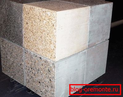 The weight of the cube of concrete M400 is 2430 kilograms The weight of the cube of concrete M400 is 2430 kilograms