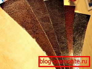Vinyl artificial leather for doors Vinyl artificial leather for doors