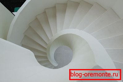 Screw constructions are quite problematic to build on their own, for such constructions they usually hire builders Screw constructions are quite problematic to build on their own, for such constructions they usually hire builders